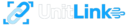 myunitlink.com