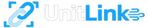 myunitlink.com